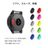 Garmin MoKo 10 Pack Fenix 8/7/6/5 Dustproof Plug for Fenix