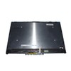 NBPCLCD 15.6" LCD Screen Replacement for Lenovo Yoga 730-15 730-15IWL