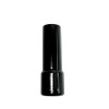 Bimecc Heavy Duty 10 Spline TunerSocket Key Tool 1/2” Drive