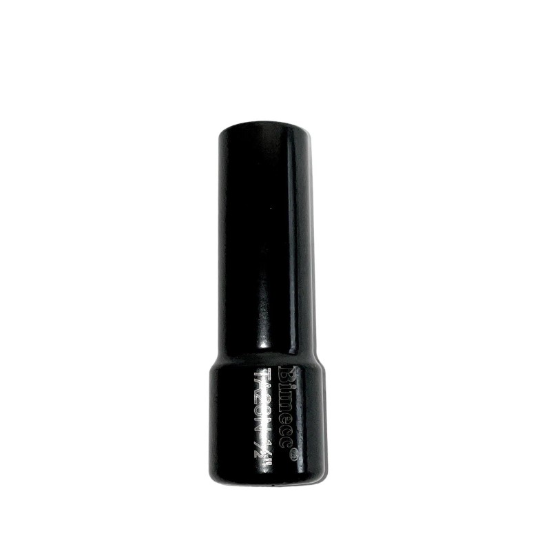 Bimecc Heavy Duty 10 Spline TunerSocket Key Tool 1/2” Drive