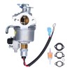 Lawn Mower Carburetor for Cummins Onan Generator KY Series 146‑0785