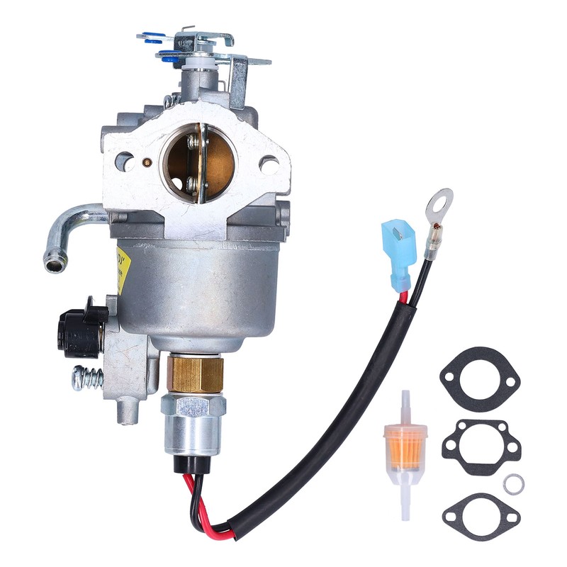 Lawn Mower Carburetor for Cummins Onan Generator KY Series 146‑0785