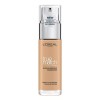 L'Oréal Paris Base De Maquillaje Líquida L'oréal True Match 30ml