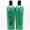 Bain De Terre Green Meadow Balancing Shampoo & Conditioner 13.5