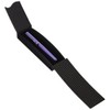 Pentel Sterling Energel 0.7mm Purple Barrel K611 Roller in Case