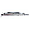 Smith Haluca 145S Sinking Lure 02 (1539)