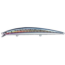 Smith Haluca 145S Sinking Lure 02 (1539)