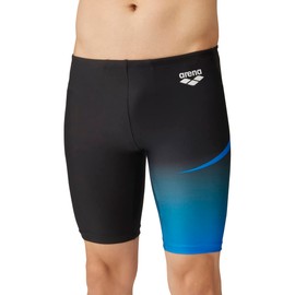 Arena Men's Half Spats, Fitness Spats (Half Leg)