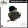 Aftermarket P1483 Green Button Raise Switch for GHS Power Unit