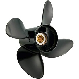 SOLAS 1113-100-07 propeller
