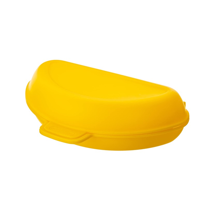 PROGRESSIVE Microwave 4-Egg Cooker