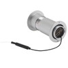 Door Eye Hole Camera 2 Way Talk Motion Detection HD