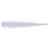Fish Lab Riverch 1.6 Inch (lab-riverch16) (#37 UV Bewitching Clear)