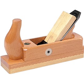 Ulmia 12deg HW4 Sole Red Beech Width: 48 mm/48 HW4