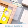 Post-it Sticky Notes, Transparent, Writable Heading, Sticky Notes, Film, Translucent