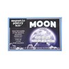 Magnetic Poetry Moon Poet Word Magnet Kit