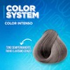 KÜÜL - Color System Tinte Permanente para Cabello Tono 9.1
