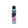 Be Luxury The Repair Acid Heat Water Treatment, 1.7 fl