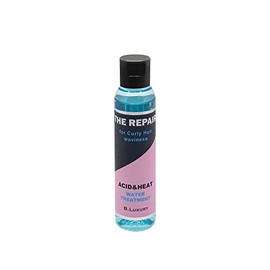 Be Luxury The Repair Acid Heat Water Treatment, 1.7 fl oz (50 ml)