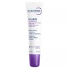 BioDerma Cicabio Lip Repair 10ml