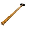 NewRuleFXⓇ Brand Urethane Foam Large 34 Inch Rubber Sledgehammer Stunt