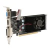 Graphics Card 810MHz 1000MHz 2560x1600 Computer Graphics Card for HD