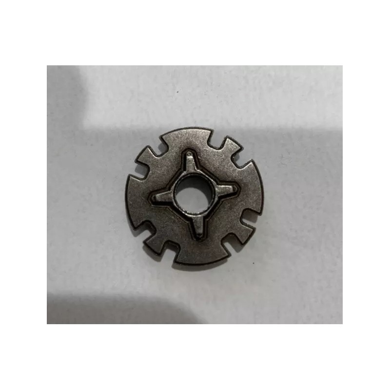 Milwaukee M12 M18 Oscillating Auto Glass blade Adapter Windshield Removal