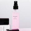 Echel Aria Blanc Mist 80ml / 에첼 아리아 블랑 미스트