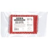 IOWA SMOKEHOUSE Smoked Beef Sticks, Cheesy Jalapeno - Protein Meat