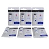 Neutrogena Lipcare Stick Norwegian Formula, for Dry and Chapped Lips,
