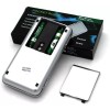Miniduino Portable 500g x 0.1g Mini Digital Scale Jewelry Pocket