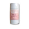 ALL NATURAL DEODORANT (Vanilla Rose)