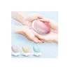 Home And Kitchen Product Portable for daily use and gifting,