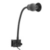 Fish Tank Clip On Light Professional High Brightness Dimmable Landscaping