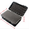 CHBAYI Hard Storage Case Compatible with Franklin Sensors ProSensor Franklin