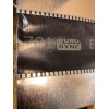 Duro Dyne Flexible Canvas Duct Connector - sold by the