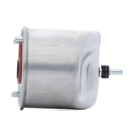 Diesel Fuel Filter for C3 Aircross Picasso C4 Jumpy Spacetourer C5 Berlingo DS3 DS4 DS5 Berlingo Jumpy 206 207 208 308 408 5008 508 Expert Partner 1.6 HDI CS762 24127000 9 F000 95 US