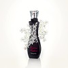 Christina Aguilera Unforgettable