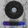 Tendak Pack of 6 CSD Discs 125 mm for Angle