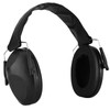 Noise Cancelling Headphones, Adjustable Noise Cancelling Ear Protection, Ear Protection,