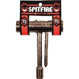 Spitfire T3 Skate Tool Skate Tools