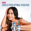 CETAPHIL® Optimal Hydration Crema de Día Facial 48 g |