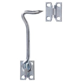 851932 CD - GATE HK W/STPLS 5 ZC