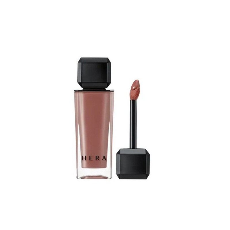 Hera [Fashion Plus] [Hera] Sensual Nude Gloss No. 18 Innocent...