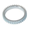MAPCO 76269 ABS Ring