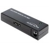 DeLock Converter USB 3.0 EXT.> SATA 22 Pin 6 Gb/s