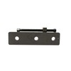 D13 (FM440) Oil Cooler Installer Tool 8880022-1 Alternative | OEM
