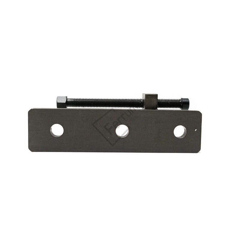 D13 (FM440) Oil Cooler Installer Tool 8880022-1 Alternative | OEM