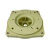 Seal Plate 356012 Compatible with Pentair SuperFlo & SuperFlo VS/VST,