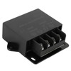 12V 24V to 5V Voltage Converter High Conversion Efficiency Good